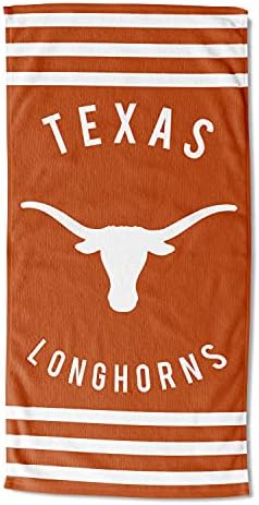 texas longhorns